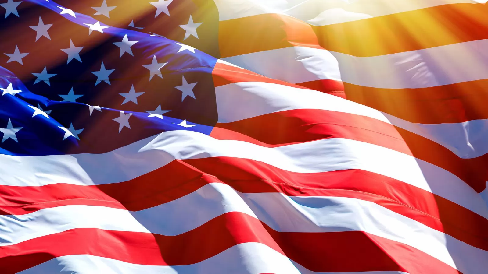 United States-Based EV Charging Companies